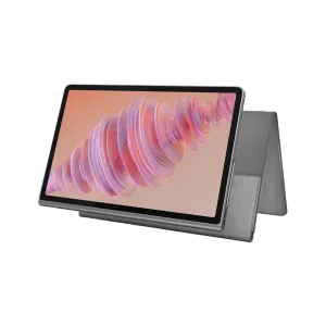 Lenovo Tab Plus 11.5" 8/128GB ZADX0144TR Tablet
