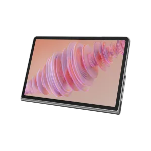 Lenovo Tab Plus 11.5' 8/256GB ZADX0152TR Tablet