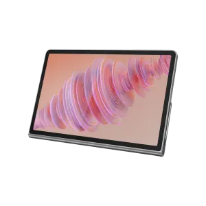 Lenovo Tab Plus 11.5' 8/256GB ZADX0152TR Tablet
