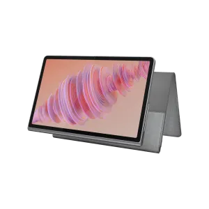 Lenovo Tab Plus 11.5' 8/256GB ZADX0152TR Tablet