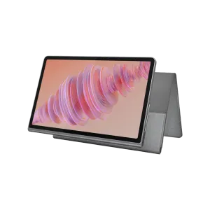 Lenovo Tab Plus 11.5' 8/256GB ZADX0152TR Tablet
