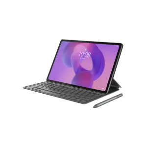 Lenovo Tab Plus 12.1'' 8/256 ZAG70609TR Tablet