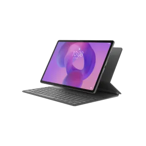 Lenovo Tab Plus 12.1'' 8/256 ZAG70609TR Tablet