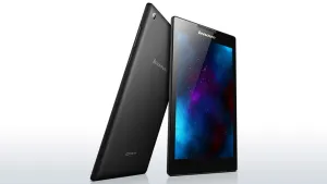 Lenovo Tab2 A7-20 7" Wifi Lenovo Tablet