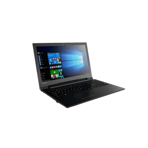 Lenovo V110 Cel NB Lenovo Notebook