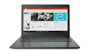 Lenovo V310 i7/6500U 8GB 1TB NB Lenovo Notebook