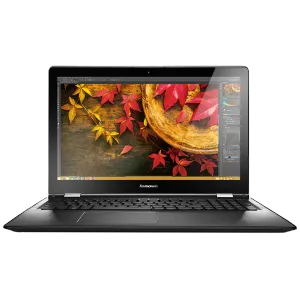 Lenovo Yoga 500 i5 NB Lenovo Notebook