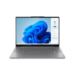 LENOVO Yoga Slim 7/Core Ultra 5 125H/16GB RAM/512GB SSD/14" WUXGA/W11/83CV008RTR Laptop