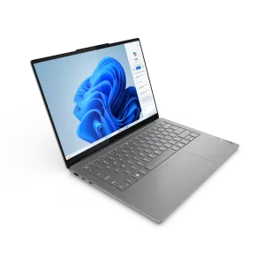 LENOVO Yoga Slim 7/Core Ultra 5 125H/16GB RAM/512GB SSD/14" WUXGA/W11/83CV008RTR Laptop