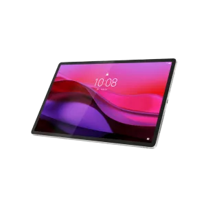 Lenovo Yoga Tab Plus ZAEG0058TR Bilgisayar