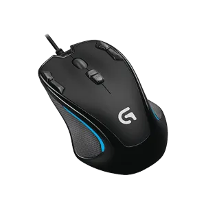 Logitech G300S 910-004346 Oyuncu Mouse Oyuncu Ekipmanları