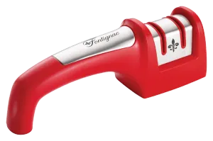 Lyon Bileyici Kırmızı Aksesuar