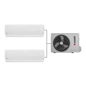 MA 091818 Multi Klima