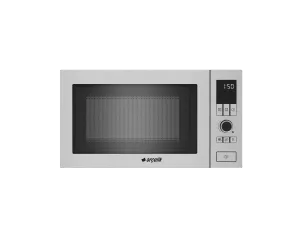 MA 2020 I Ankastre Mikrodalga