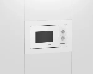 MA 2030 B Ankastre Mikrodalga