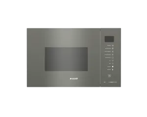 MA 2521-2 G Ankastre Mikrodalga