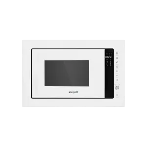 MA 2521 B Fibona Serisi Ankastre Mikrodalga