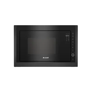 MA 2521 D Ankastre Mikrodalga