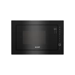 MA 2521 S Fibona Serisi Ankastre Mikrodalga