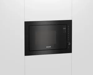 MA 2521 S Fibona Serisi Ankastre Mikrodalga
