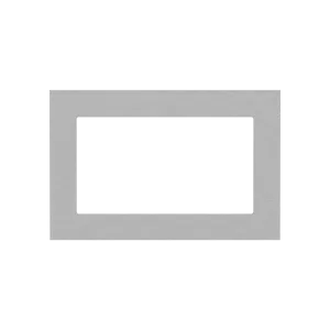 MAK 2020 I Ankastre Mikrodalga Çerçevesi Ankastre Mikrodalga