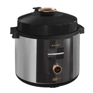 MC 6251 Gurme Şef® Çok Amaçlı Pişirici