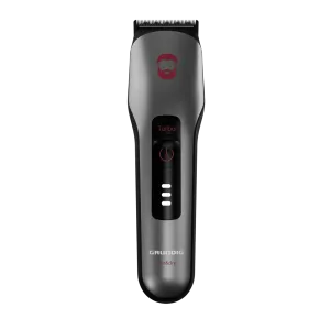 MC 8030 Saç Sakal Kesme Makineleri