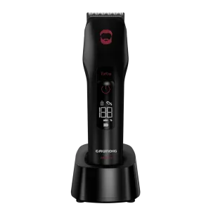 MC 9030 Saç Sakal Kesme Makineleri