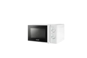 MD 200 B Mikrodalga Fırın