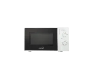 MD 200 B Mikrodalga Fırın