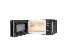 MD 200 S Mikrodalga Fırın