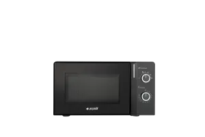 MD 200 S Mikrodalga Fırın