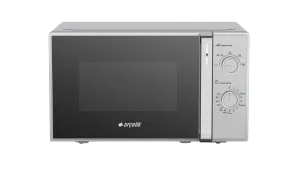 MD 201 G Mikrodalga Fırın