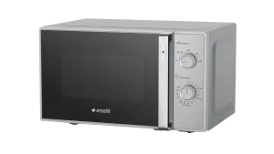 MD 201 G Mikrodalga Fırın