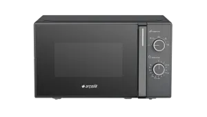 MD 201 S Mikrodalga Fırın