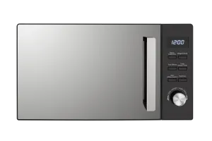 MD 2084 GMS Mikrodalga Fırın