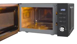 MD 2084 GMS Mikrodalga Fırın