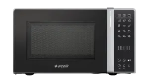 MD 210 DG Izgaralı Mikrodalga Fırın Mikrodalga Fırın