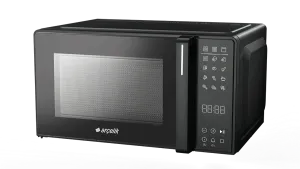 MD 210 DS Izgaralı Mikrodalga Fırın Mikrodalga Fırın