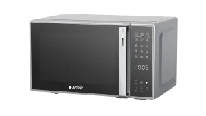 MD 211 DG Mikrodalga Fırın