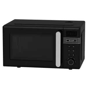 MD 220 S Vintage Mikrodalga Fırın