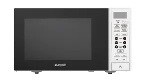 MD 2310 W Mikrodalga Fırın