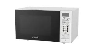 MD 2310 W Mikrodalga Fırın