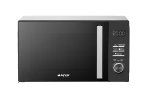 MD 240 G Mikrodalga Fırın