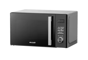 MD 240 G Mikrodalga Fırın