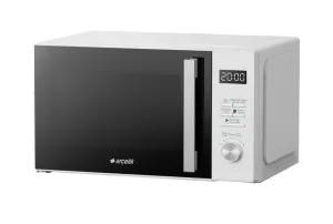 MD 240 Mikrodalga Fırın