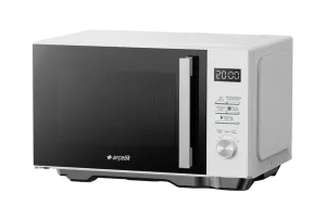 MD 240 Mikrodalga Fırın
