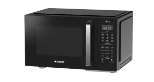 MD 260 AF DB Mikrodalga Fırın