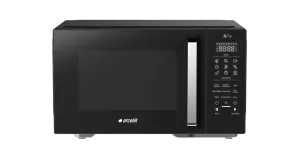 MD 260 AF DB Mikrodalga Fırın