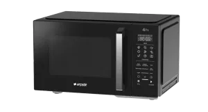 MD 260 AF DB Mikrodalga Fırın